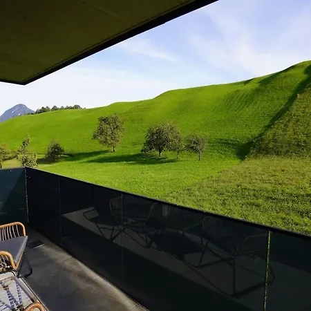 Greenview * וויסינג