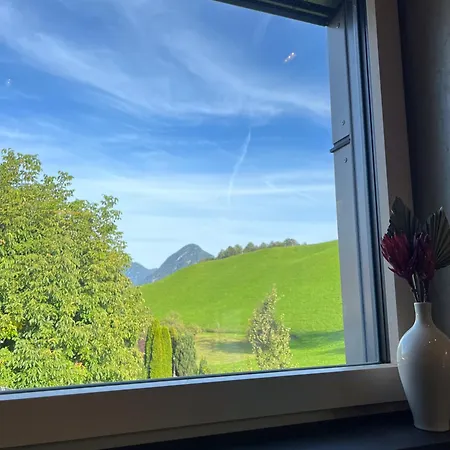 Greenview וויסינג